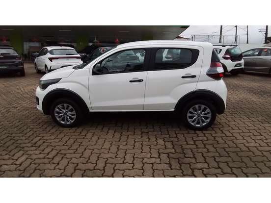 FIAT-MOBI-2025
