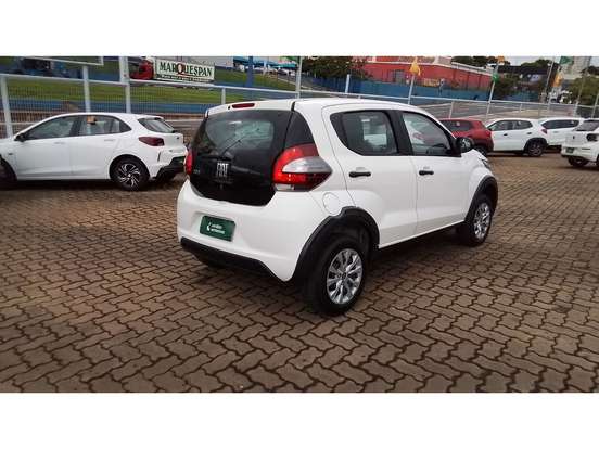 FIAT-MOBI-2025