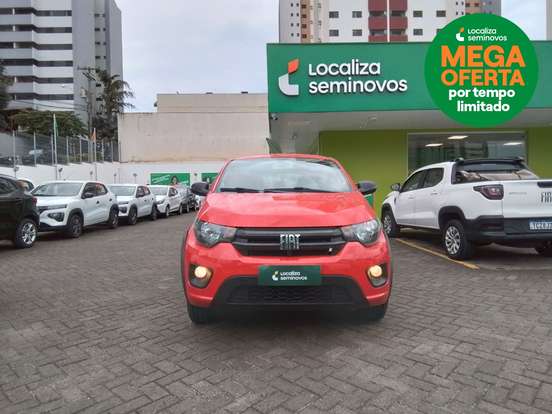 FIAT-MOBI-2025