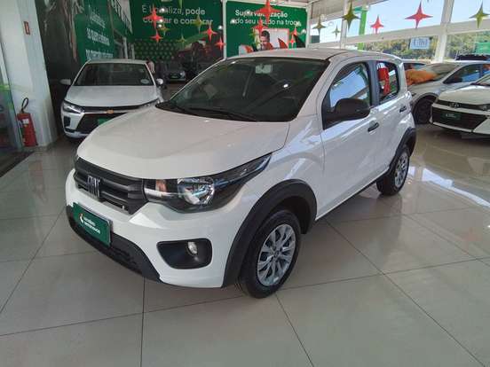 FIAT-MOBI-2024