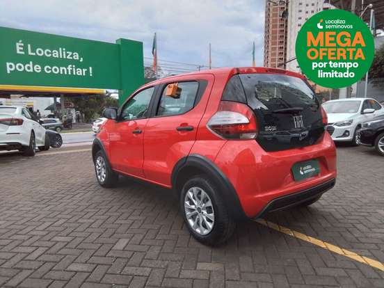 FIAT-MOBI-2025
