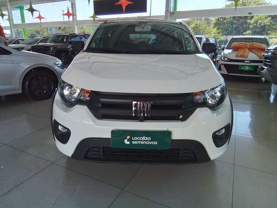 FIAT-MOBI-2024