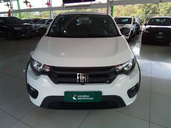 FIAT-MOBI-2024