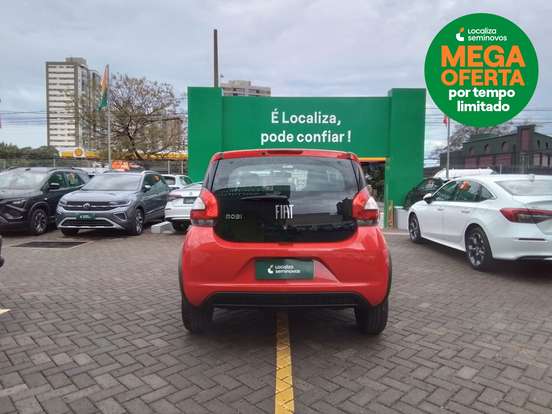 FIAT-MOBI-2025
