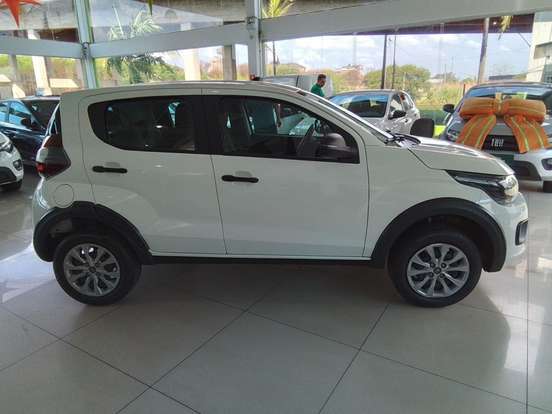 FIAT-MOBI-1.0 EVO FLEX LIKE. MANUAL FIAT-MOBI-2024