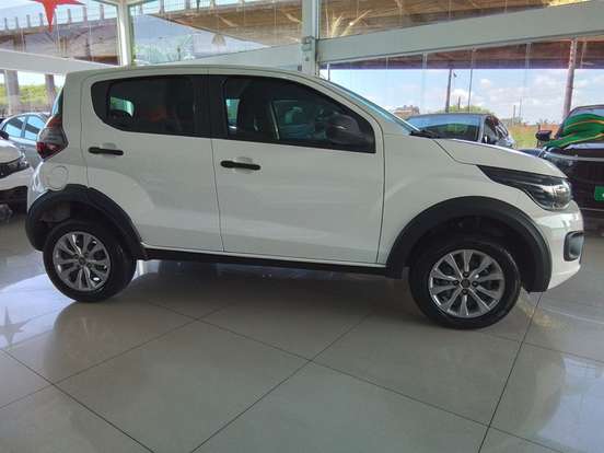 FIAT-MOBI-2024