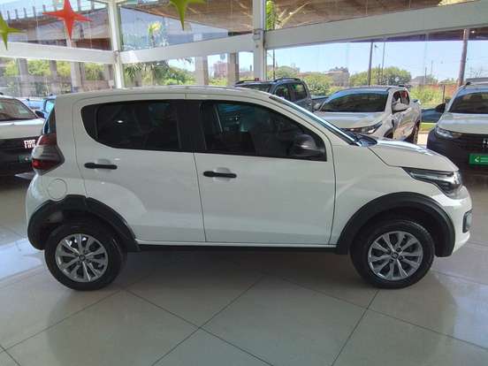 FIAT-MOBI-2024