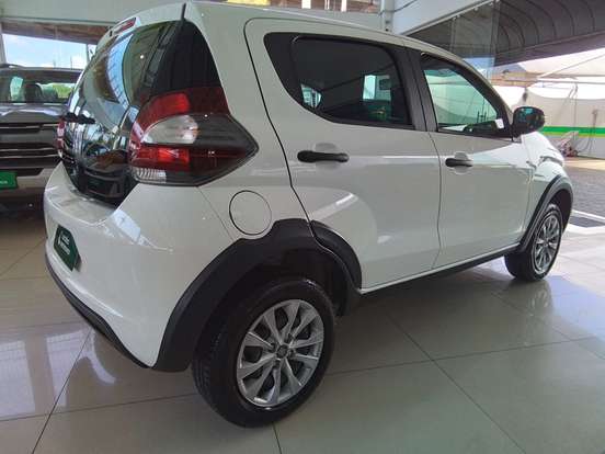 FIAT-MOBI-2024
