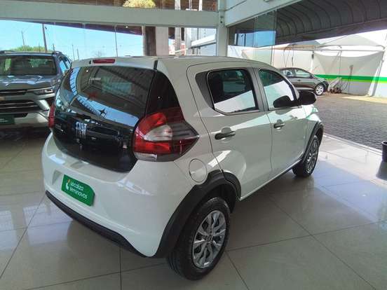 FIAT-MOBI-2024