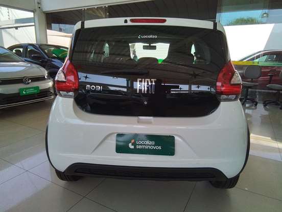 FIAT-MOBI-2024
