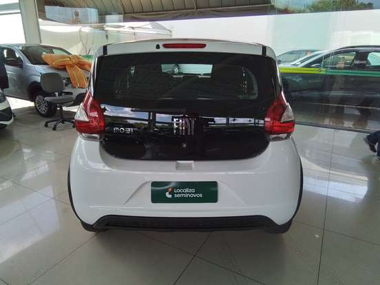 FIAT-MOBI-2024