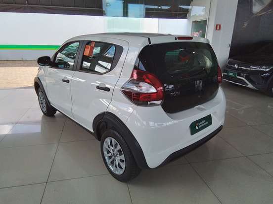 FIAT-MOBI-2024