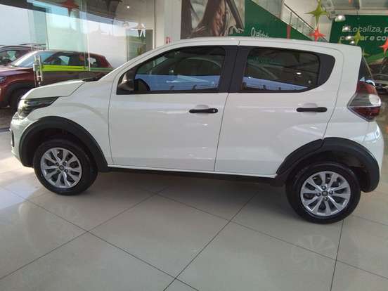 FIAT-MOBI-1.0 EVO FLEX LIKE. MANUAL FIAT-MOBI-2024