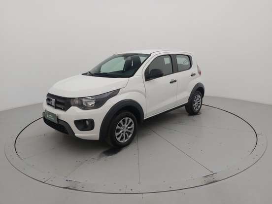 FIAT-MOBI-2025