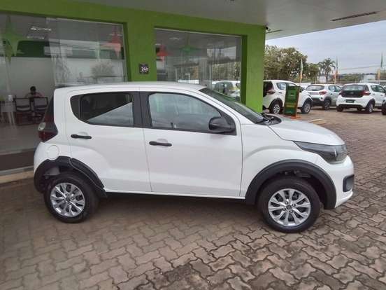 FIAT-MOBI-2024