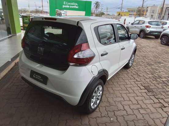 FIAT-MOBI-2024