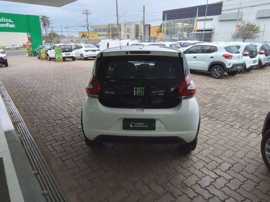 FIAT-MOBI-2024