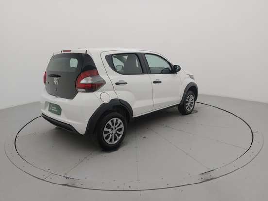 FIAT-MOBI-2025