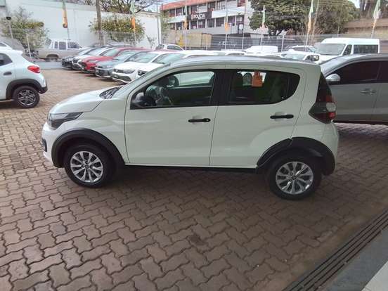 FIAT-MOBI-2024