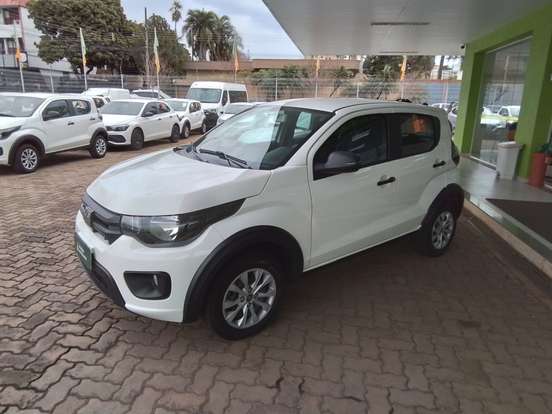 FIAT-MOBI-2024
