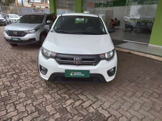 FIAT-MOBI-2024