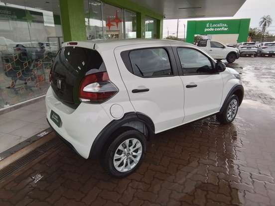 FIAT-MOBI-2024