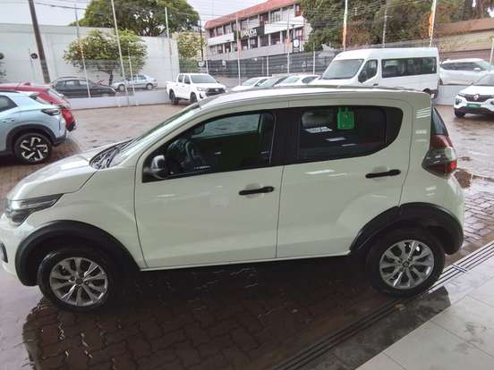 FIAT-MOBI-2024