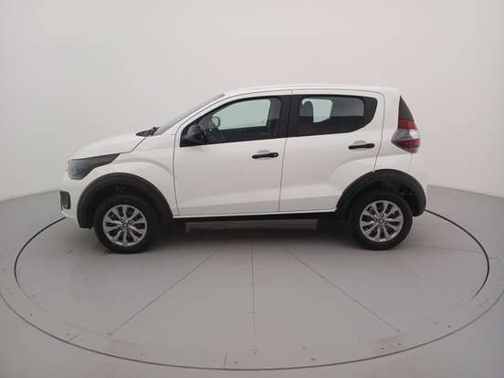 FIAT-MOBI-2025