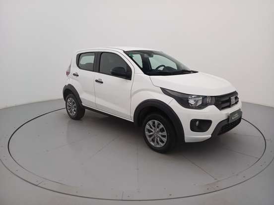 FIAT-MOBI-2025
