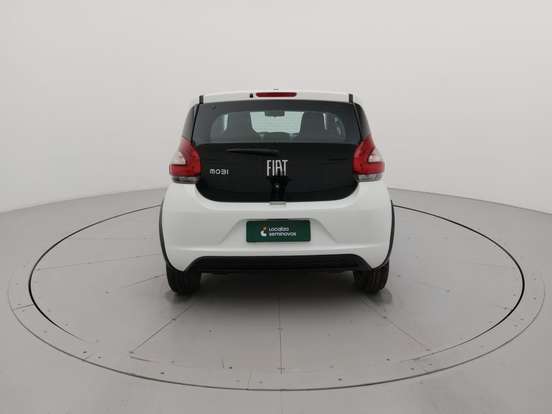 FIAT-MOBI-1.0 EVO FLEX LIKE. MANUAL FIAT-MOBI-2025