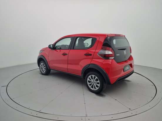 FIAT-MOBI-2025