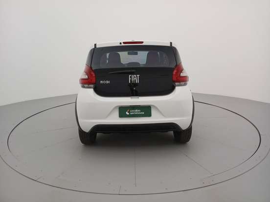 FIAT-MOBI-2024