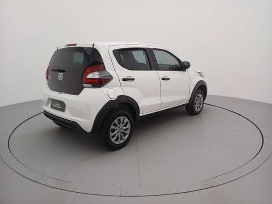 FIAT-MOBI-2024