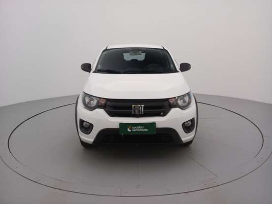 FIAT-MOBI-2024