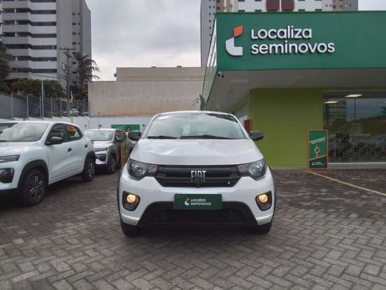 FIAT-MOBI-2025