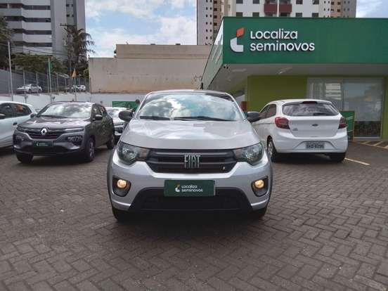 FIAT-MOBI-2025