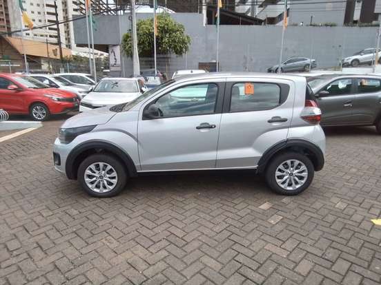 FIAT-MOBI-2025
