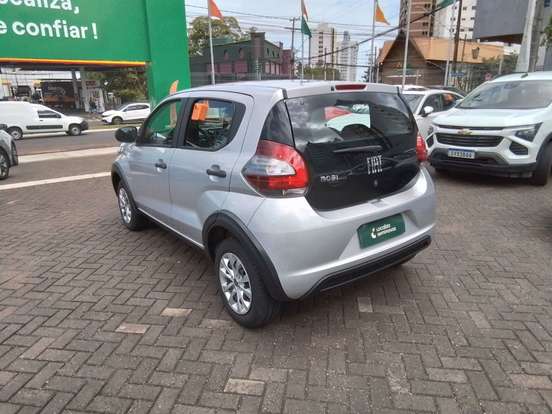 FIAT-MOBI-2025