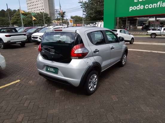 FIAT-MOBI-2025