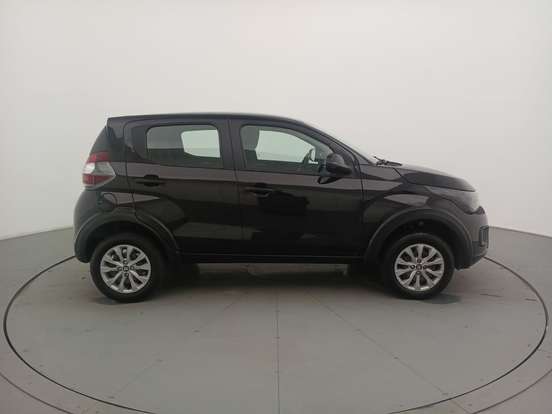 FIAT-MOBI-2025