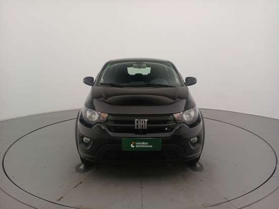 FIAT-MOBI-2025