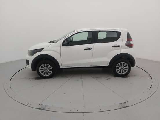 FIAT-MOBI-2025