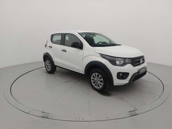 FIAT-MOBI-2025