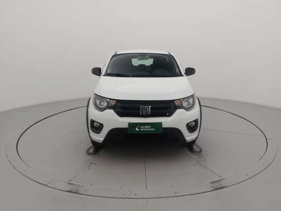 FIAT-MOBI-2025