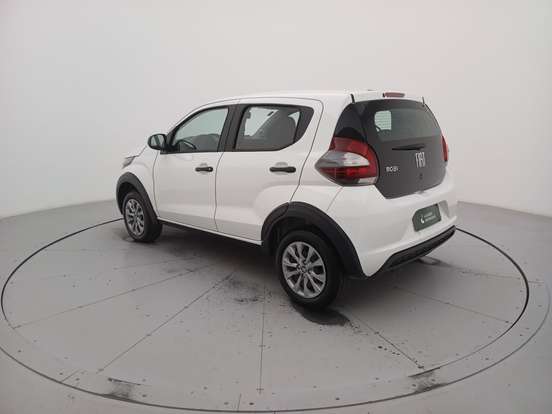 FIAT-MOBI-2024