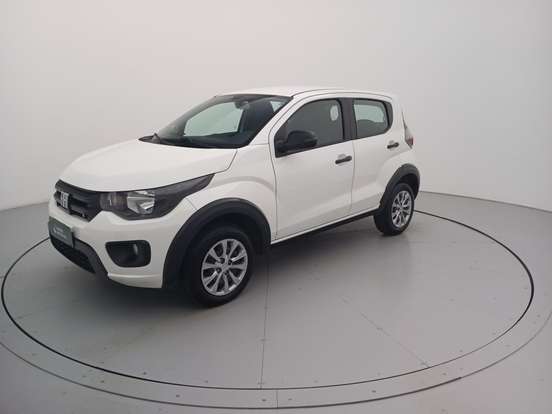 FIAT-MOBI-2024