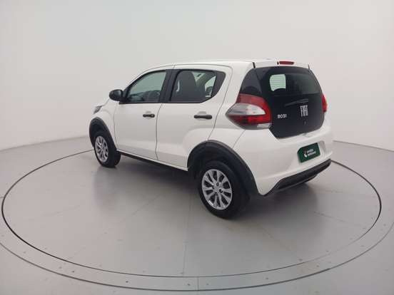 FIAT-MOBI-2024