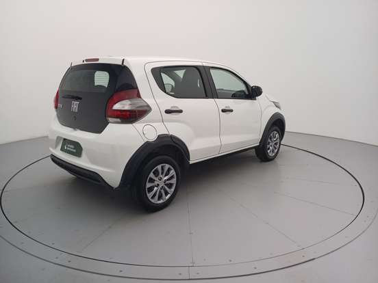 FIAT-MOBI-2024