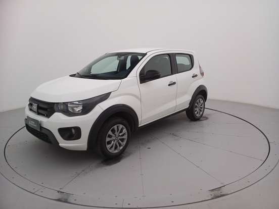 FIAT-MOBI-2024