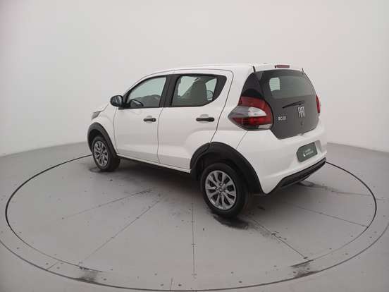 FIAT-MOBI-2024